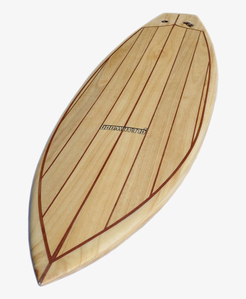Surfboard Png, transparent png download