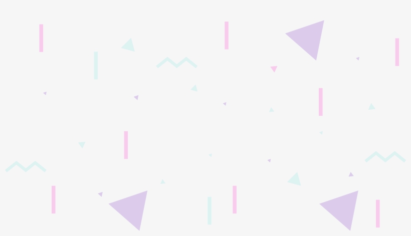 Overlay Png Graphic Freeuse Stock - Paper, transparent png download