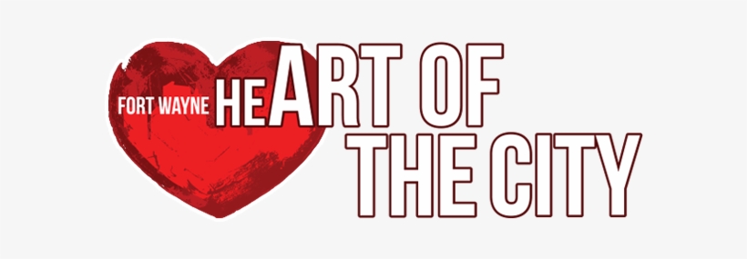 Logo Header Menu - Logo, transparent png download