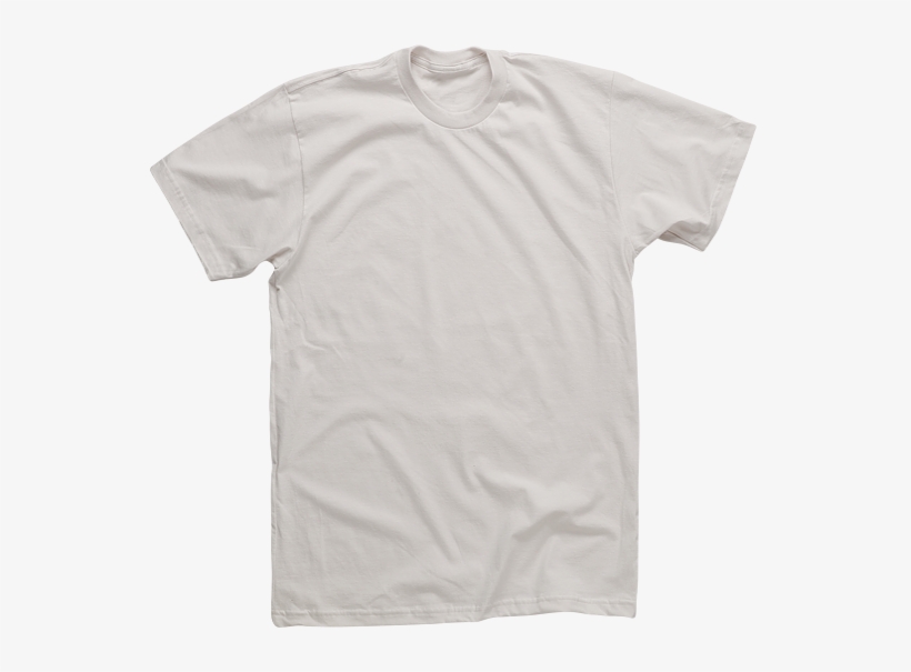 Student Council T Shirts, Senior Custom T-shirts, High - Womens White V Neck T Shirt With Pocket, transparent png download