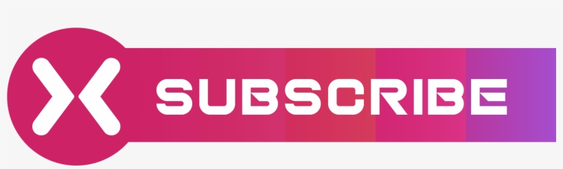 99 You Can Subscribe To Sweetman Monthly - Carmine, transparent png download