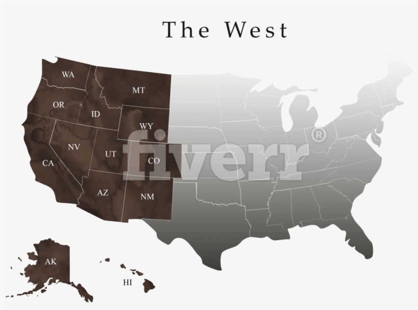 Terrorists Have Won The Toss And Elected, transparent png download