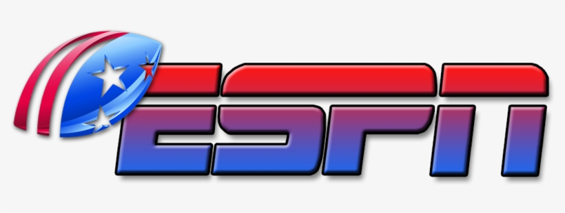 Espn Star Logo Png - Sports, transparent png download