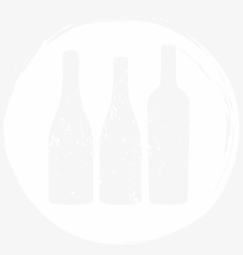 Wine - Wine Bottle, transparent png download