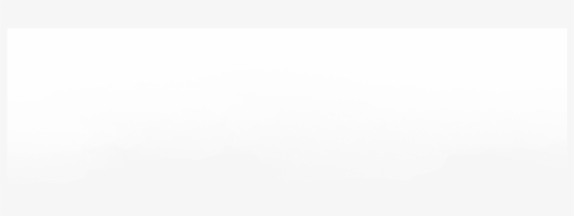 Back To Top - White Photo For Instagram, transparent png download