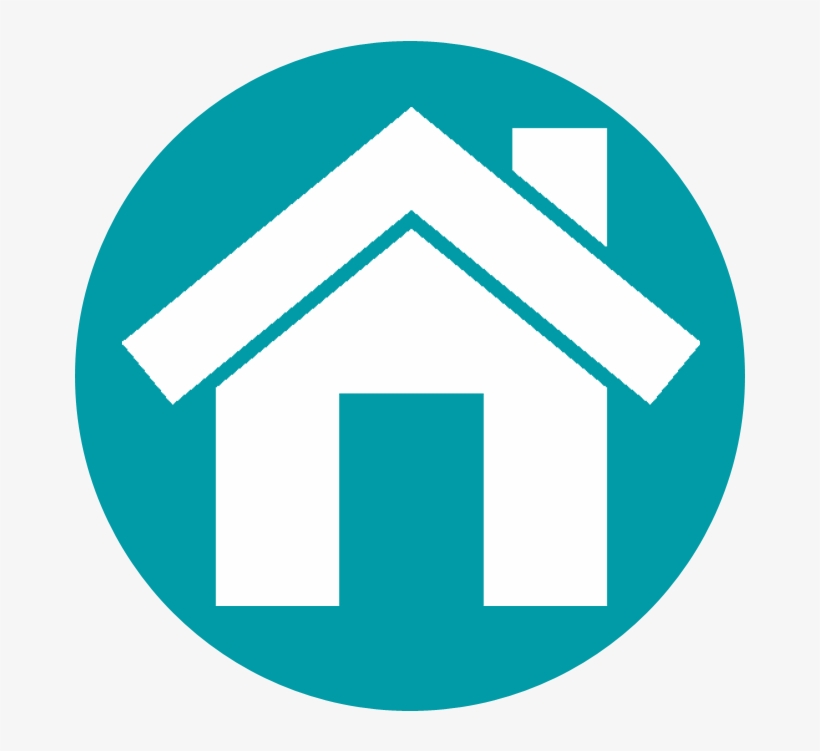 Paradise Bound Ministries Mission Teams Homes Built - Vector Graphics, transparent png download