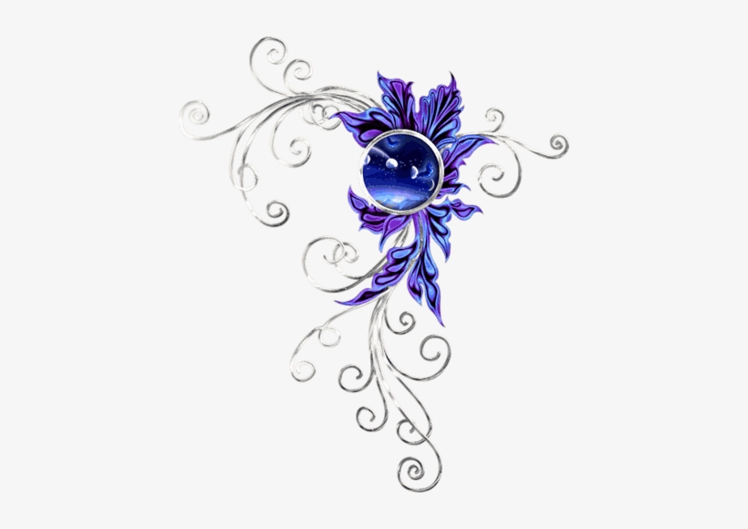Bird - Cartoon, transparent png download