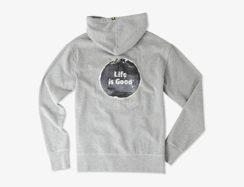 Hoodie, transparent png download