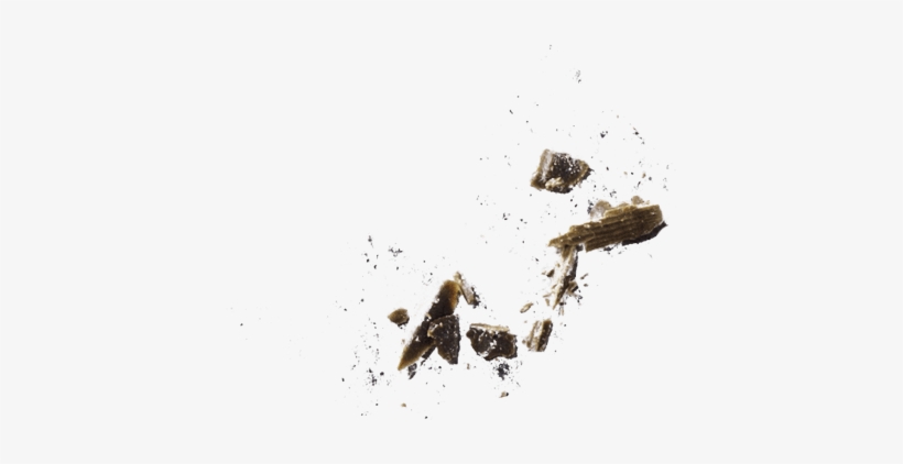 Chocolate Part Chocolate Part Chocolate Part Chocolate - Chocolate, transparent png download