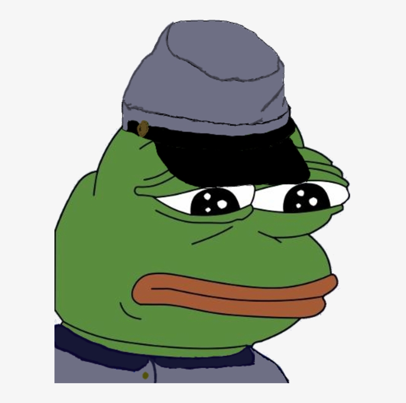 Ebmssfy - You Will Never Be Japanese Meme, transparent png download