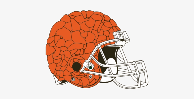 Nflmarvel-03, transparent png download