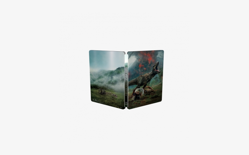 Mist Png, transparent png download