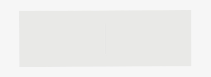 Home, transparent png download