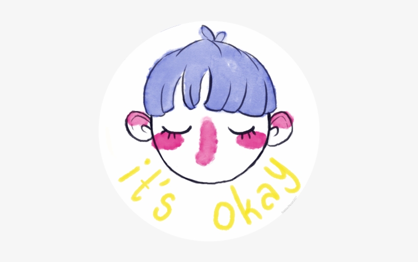 Cartoon, transparent png download