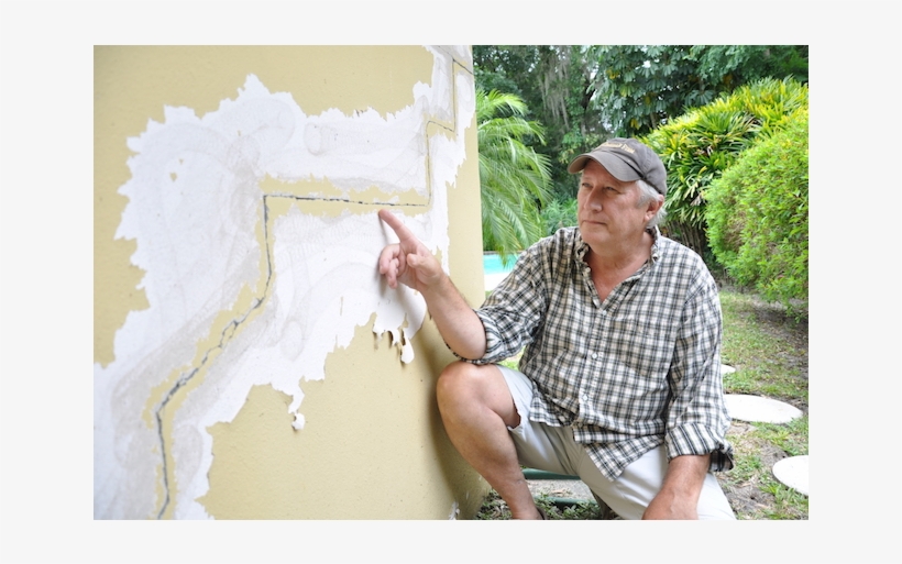 Settlement Leaves More Questions For Maitland Resident - Maitland, transparent png download