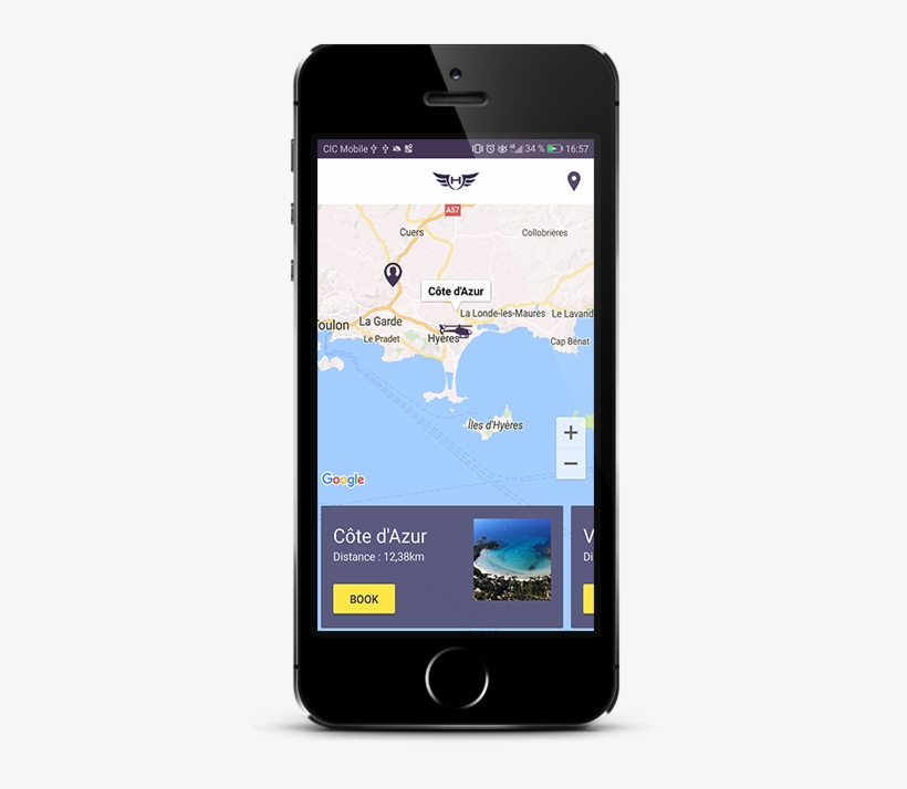 Responsive Website - Training, transparent png download
