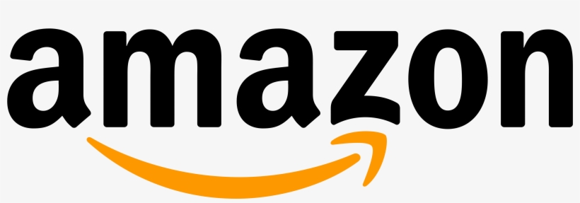 Amazon Png Free Download On Mbtskoudsalg Image Free - Amazon Logo Transparent, transparent png download