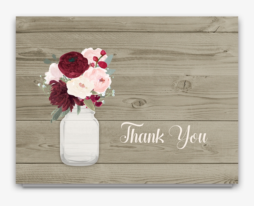 Wedding Invitation, transparent png download
