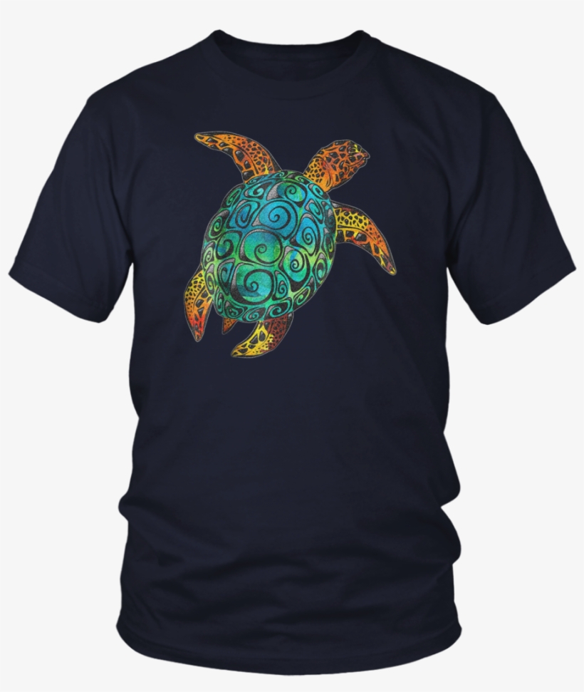 Previous Slide - Born In April 1, transparent png download