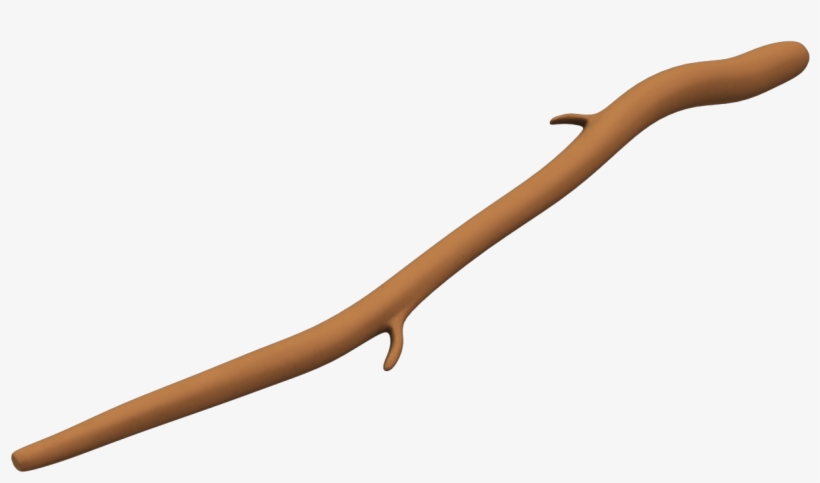 Download - Stock, transparent png download