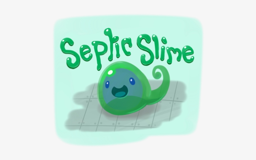 Bocce, transparent png download