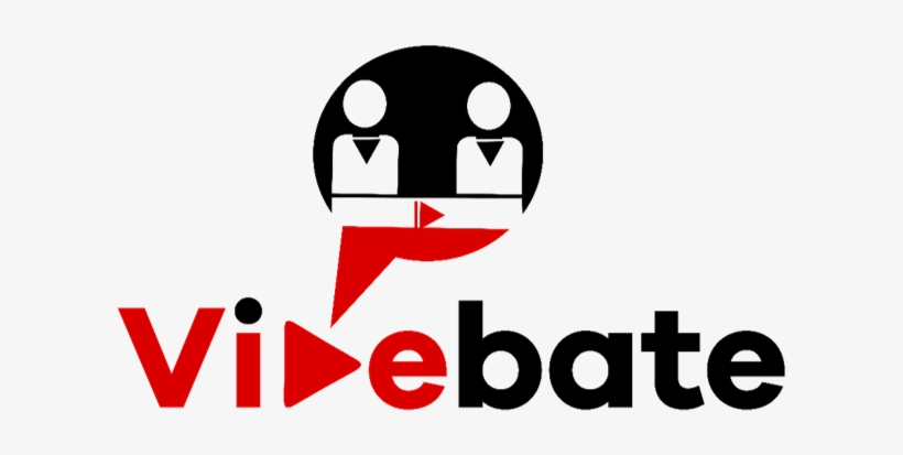 Tennis, transparent png download