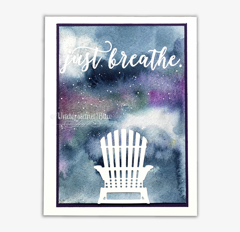 Https - //outlook - Live - Com/owa/path=/mail/inbox - Paper Craft, transparent png download