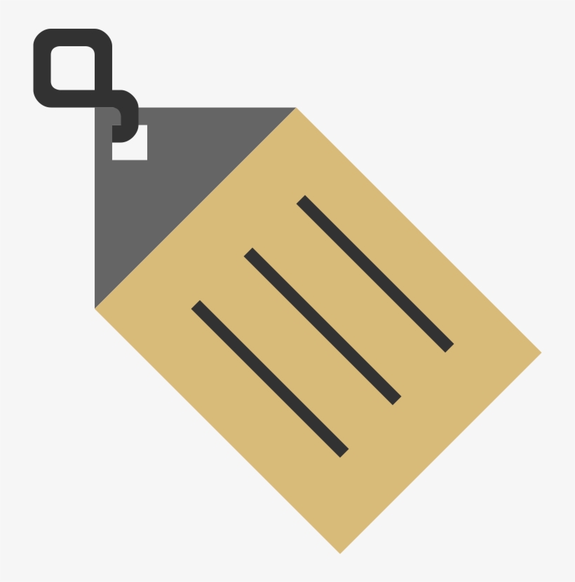 How To Set Use Price Tag Clipart, transparent png download