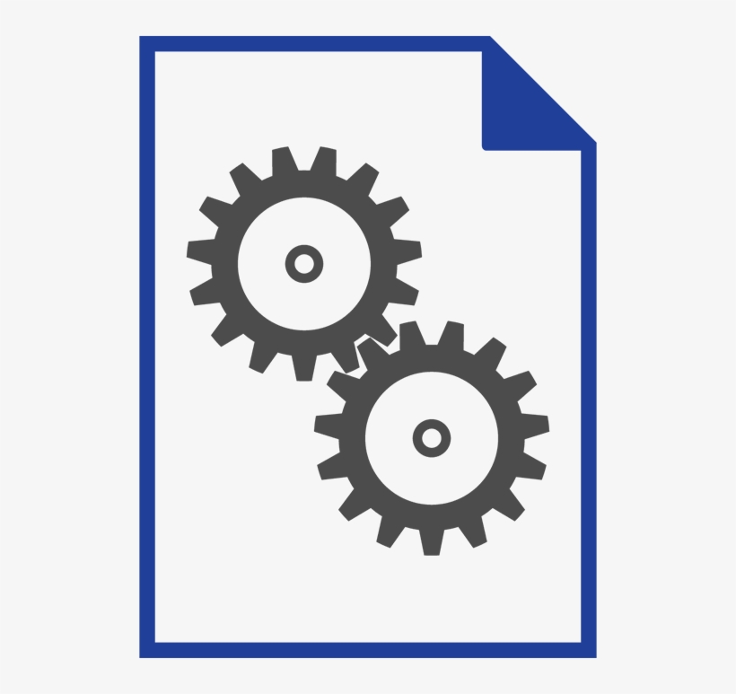 File Provisional Patent Application - Clockwork Orange Red, transparent png download