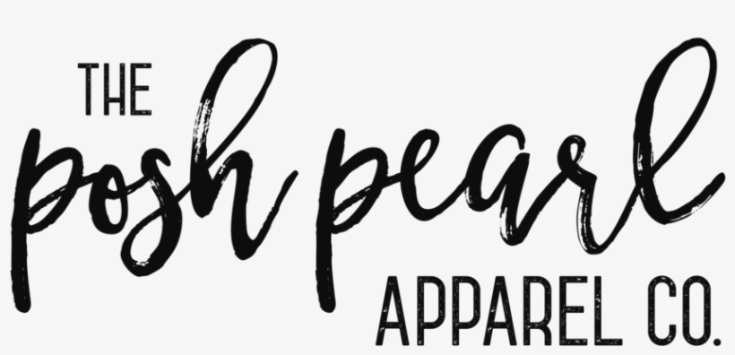 The Posh Pearl Apparel Co - Designs Direct Live Your Dream Throw Pillow, transparent png download