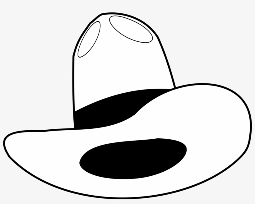 Cowboy, transparent png download