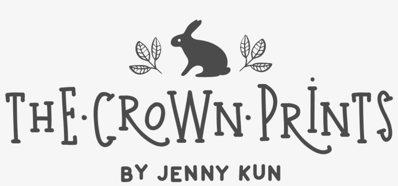 Useful Information - Rabbit, transparent png download