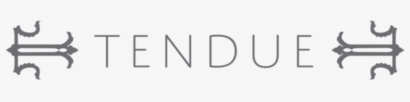 Horiz Clean Grey - Portable Network Graphics, transparent png download