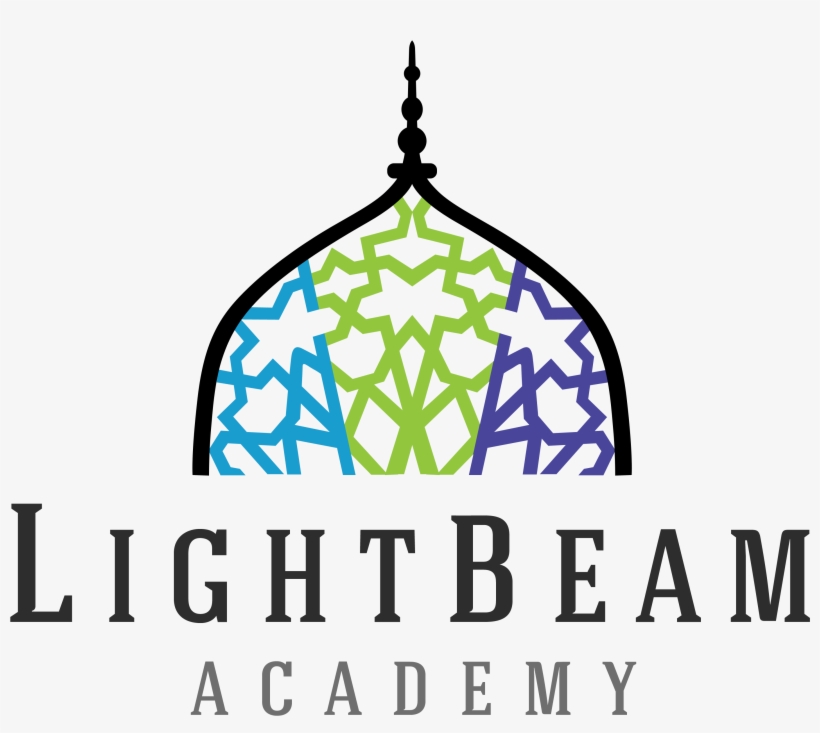 Lightbeam Video Gallery - Portable Network Graphics, transparent png download