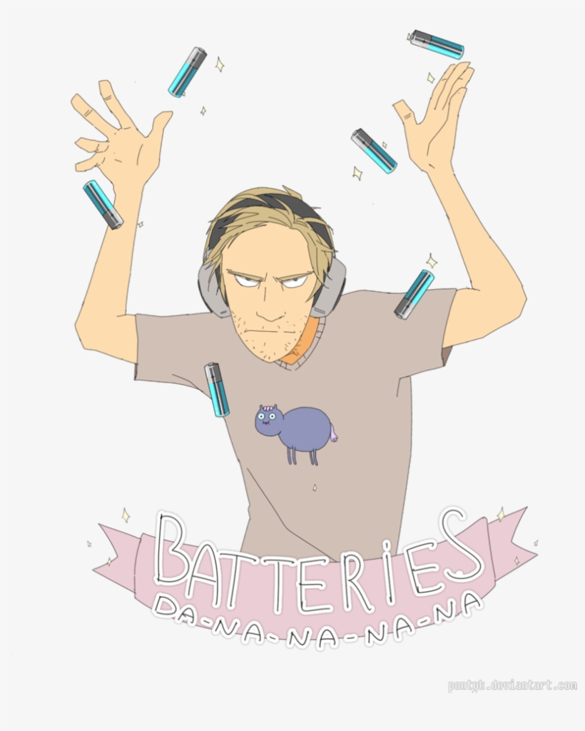 43 Images About ☺️pewdiepie 😂 On We Heart It - Stock Illustration, transparent png download