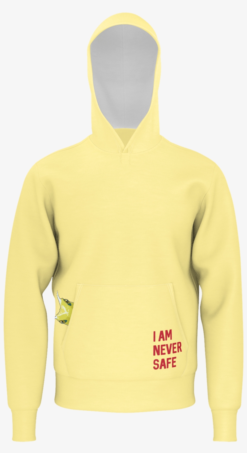 Taylor Swift Black And White - Hoodie, transparent png download