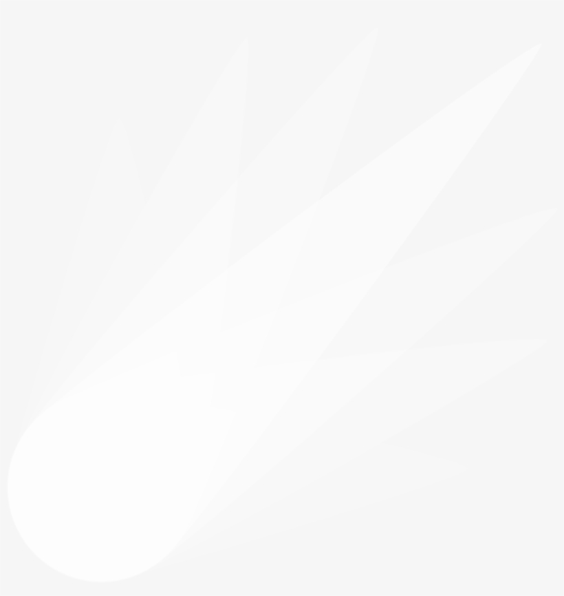 Spark Logo Black And White - White Photo For Instagram, transparent png download