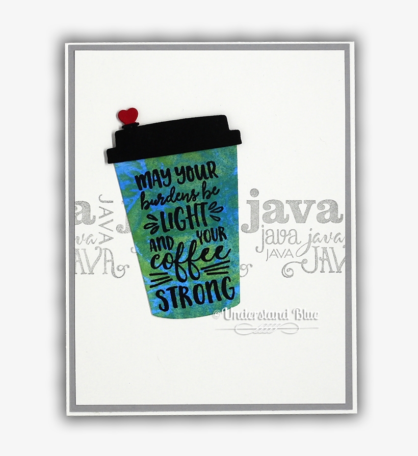 Times Because It's Cold Press Watercolor Paper - Sketch, transparent png download
