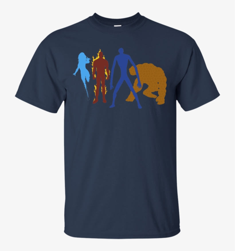 Tokyo Japan City Skyline In Watercolor Art - Dance Gavin Dance T Shirts, transparent png download