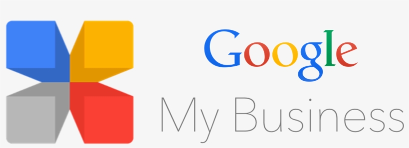 Google My Business Png - Google Chrome Os Management Console - Licence, transparent png download