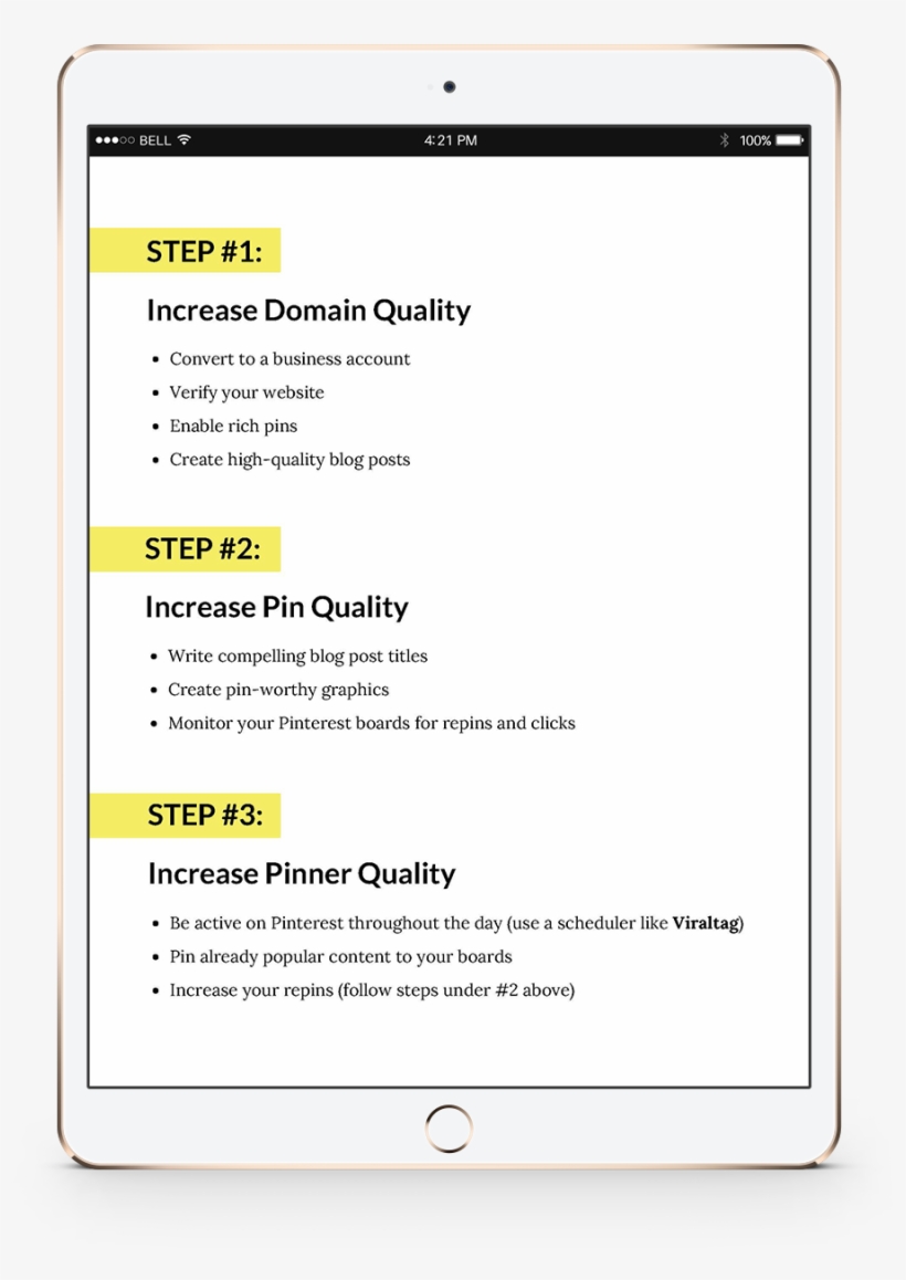 Free Download - - Torrent File, transparent png download