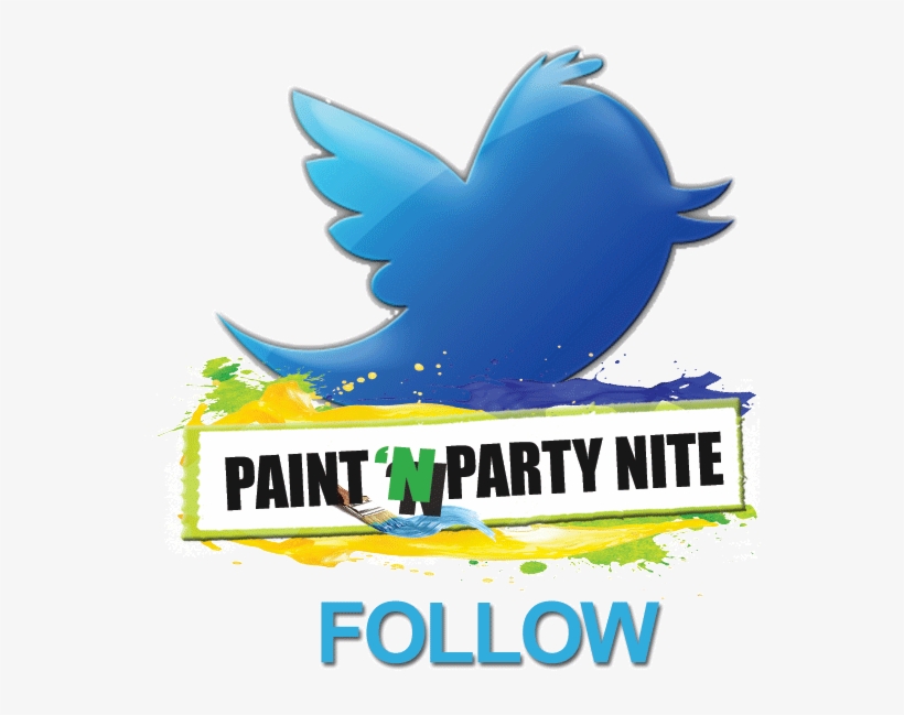 Picture - Graphic Design, transparent png download