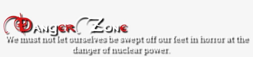 Desktop Computer, transparent png download