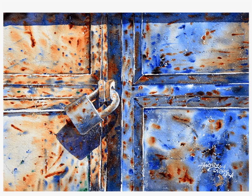 Closed No - - Plank, transparent png download