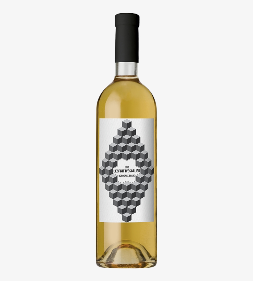 Bottle, transparent png download