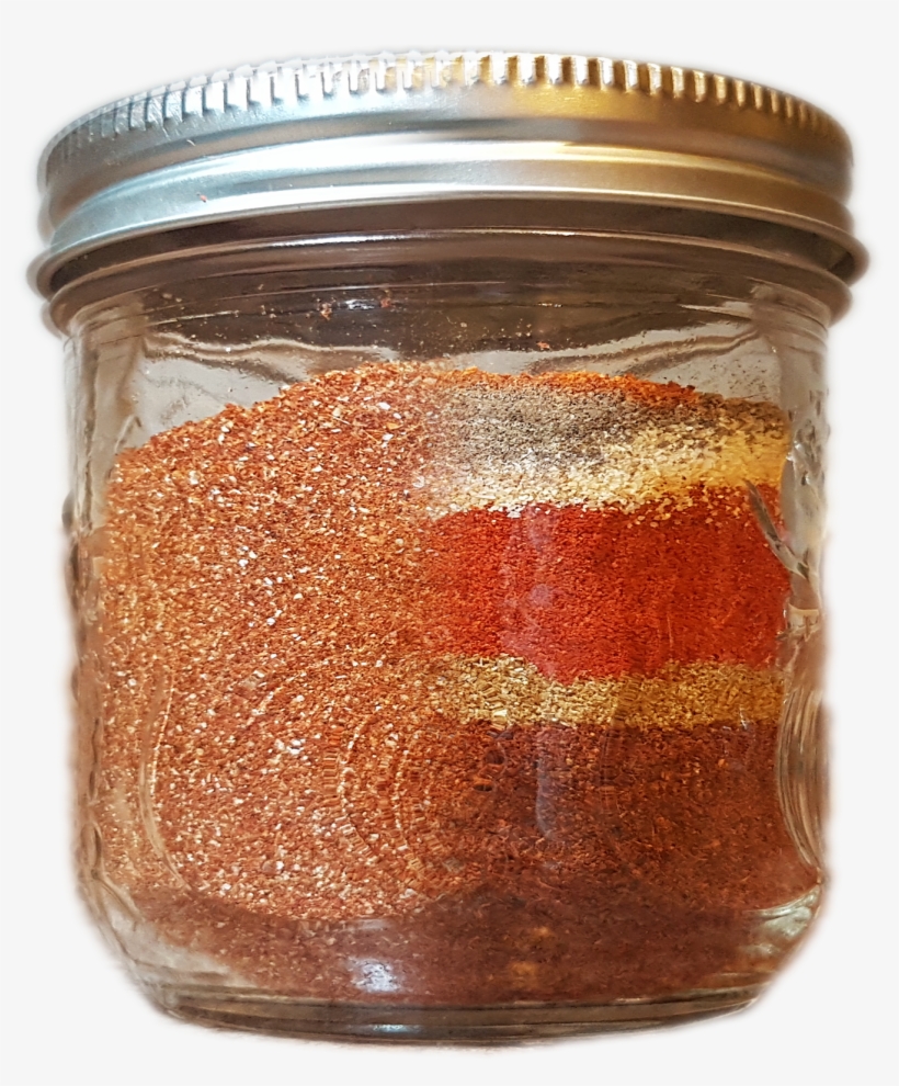 Glitter, transparent png download