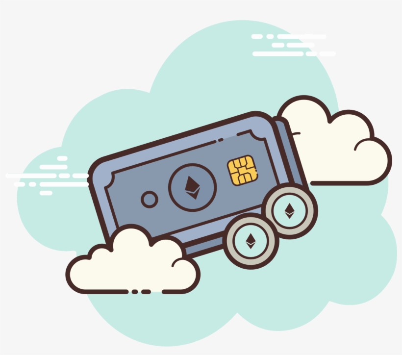 Stack Of Money Icon - Icon, transparent png download