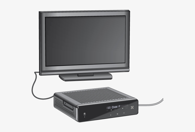 Image - Electronics, transparent png download