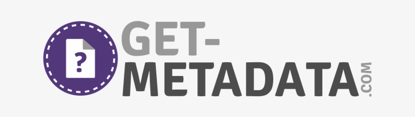 Free Online Exif Viewer - Otg Insaat, transparent png download