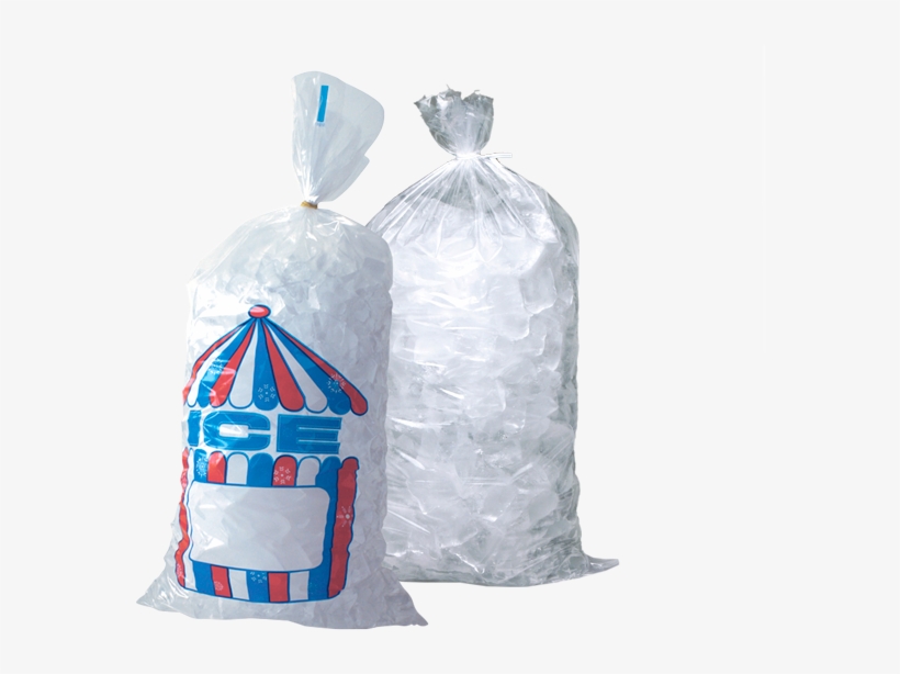 Icebags, transparent png download